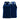 RDX T1 Blue Stringer Vest
