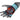 RDX T4 Weightlifting Grips
