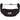 T7 Weight Training Dipping Belt Chain#color_black