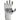 RDX T8 Revenge X Blanc MMA Gants de Grappling