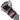 RDX W5 LARUS Gancho Correias de Ginásio Preto Nylon