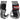 RDX W5 Weight Lifting Hook Straps