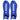 RDX WAKO SHIN INSTEP T1#color_blue