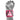 RDX Powerlifting Equipment Special Sale Bundle-1