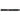 RDX Powerlifting Equipment Special Sale Bundle-1