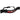 RDX Powerlifting Equipment Special Sale Bundle-1