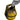 RDX Unfilled Kettlebells#color_blueRDX Unfilled Kettlebells#color_yellow