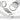 RDX P8 Non-Slip Cotton Yoga Strap with Rust Proof Steel D-Ring Buckle#color_grey