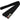 RDX 1B A1 Black Cotton Jiu Jitsu BJJ Belt 
