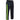 RDX 1BG Terry Fleece Trousers