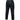 RDX 1BG Terry Fleece Trousers