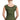 RDX W1 Women Sweat Vest Without Zipper#color_army-green