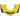 RDX 3Y Yellow Mouth Guard