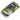 RDX 3Y Yellow Mouth Guard