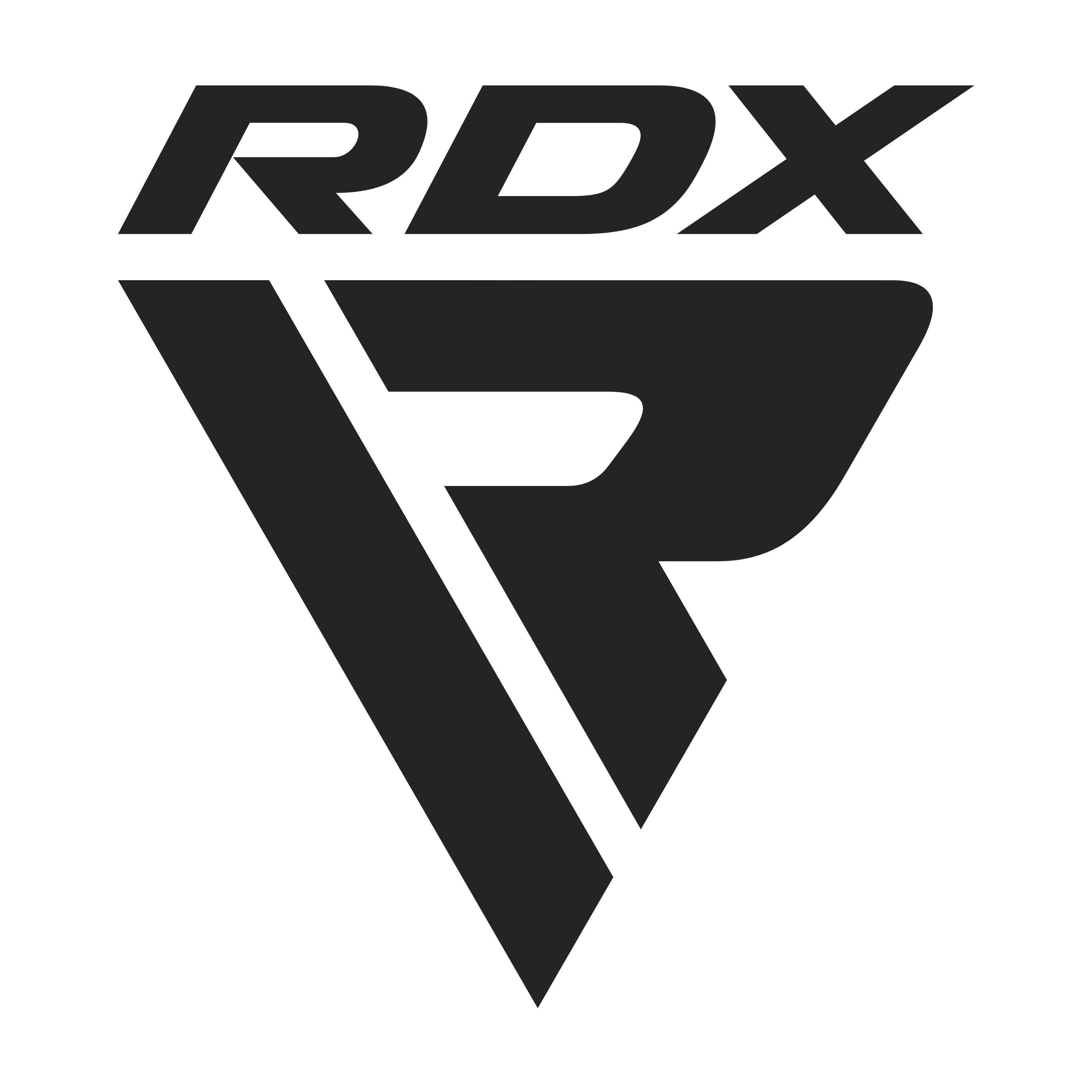 rdxsports-indonesia