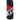 RDX F10B Punch Bag with Mitts and Ceiling Hook