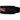 RDX 4R Neoprene Flexible Weightlifting Belt