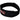 RDX 4R Neoprene Flexible Weightlifting Belt