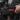 RDX 4R Neoprene Flexible Weightlifting Belt