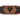 RDX 6 Inch Leather Weightlifting Gym Belt