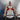 T2 Plus Arm Blaster for Bicep Curl#color_red