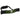 T2 Plus Arm Blaster for Bicep Curl#color_green