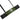 T2 Plus Arm Blaster for Bicep Curl#color_green