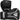 RDX T-17 BOXING GLOVES AURA PLUS#color_black