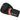 RDX T-17 BOXING GLOVES AURA PLUS#color_orange
