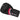 RDX T-17 BOXING GLOVES AURA PLUS#color_redblack