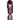 RDX SHIN INSTEP AURA PLUS T-17 Red