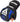 RDX IMMAF Approved Shooter Grappling Gloves Blue