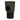 RDX IS Gel Padded Inner Gloves Hook & Loop Wrist Strap for Knuckle Protection OEKO-TEX® Standard 100 certified#color_army-green