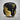 RDX L1 Mark Pro Cheek Boxing Training Head Guard