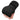 RDX IS Gel Padded Inner Gloves Hook & Loop Wrist Strap for Knuckle Protection OEKO-TEX® Standard 100 certified#color_full-black