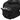 RDX R1 Duffel Bag with Backpack Straps#color_whiteblack
