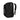 RDX R1 Duffel Bag with Backpack Straps#color_whiteblack