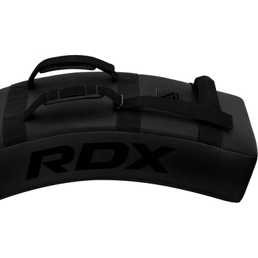 KSR-T1BBFULLBLACKKICKSHIELD#color_full-black