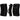 KSR-T1BBFULLBLACKKICKSHIELD#color_full-black