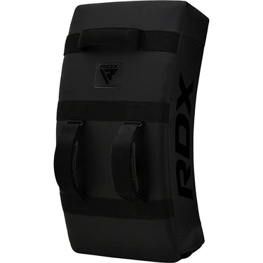 KSR-T1BBFULLBLACKKICKSHIELD#color_full-black