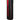 RDX F6 2-in-1 KARA Training Punching Bag Set#color_red