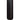 RDX F6 2-in-1 KARA Training Punching Bag Set#color_red