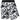rdx_t15_mma_fight_shorts #color_camo-grey