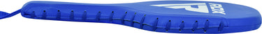 RDX T1 Boxing Training Punch Paddles