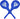 RDX T1 Boxing Training Punch Paddles