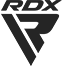 rdxsports-indonesia
