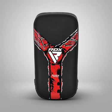 RDX Arm Pad Aura F-17
