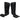 RDX F6 MMA KARA Shin Instep Guards