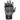 RDX F6 KARA MMA Sparring Gloves 7oz#color_silver