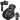 RDX F6 KARA MMA Sparring Gloves 7oz#color_silver